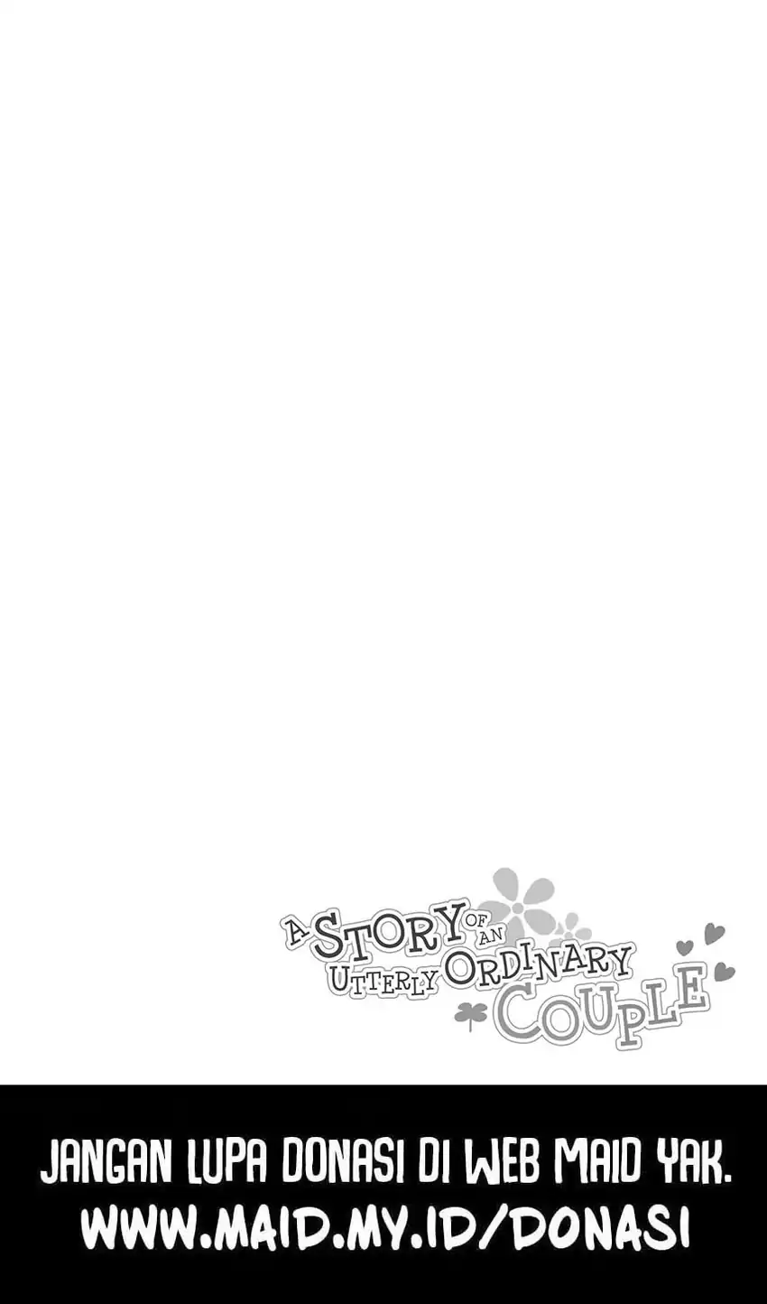 Chapter 14 - halaman 9