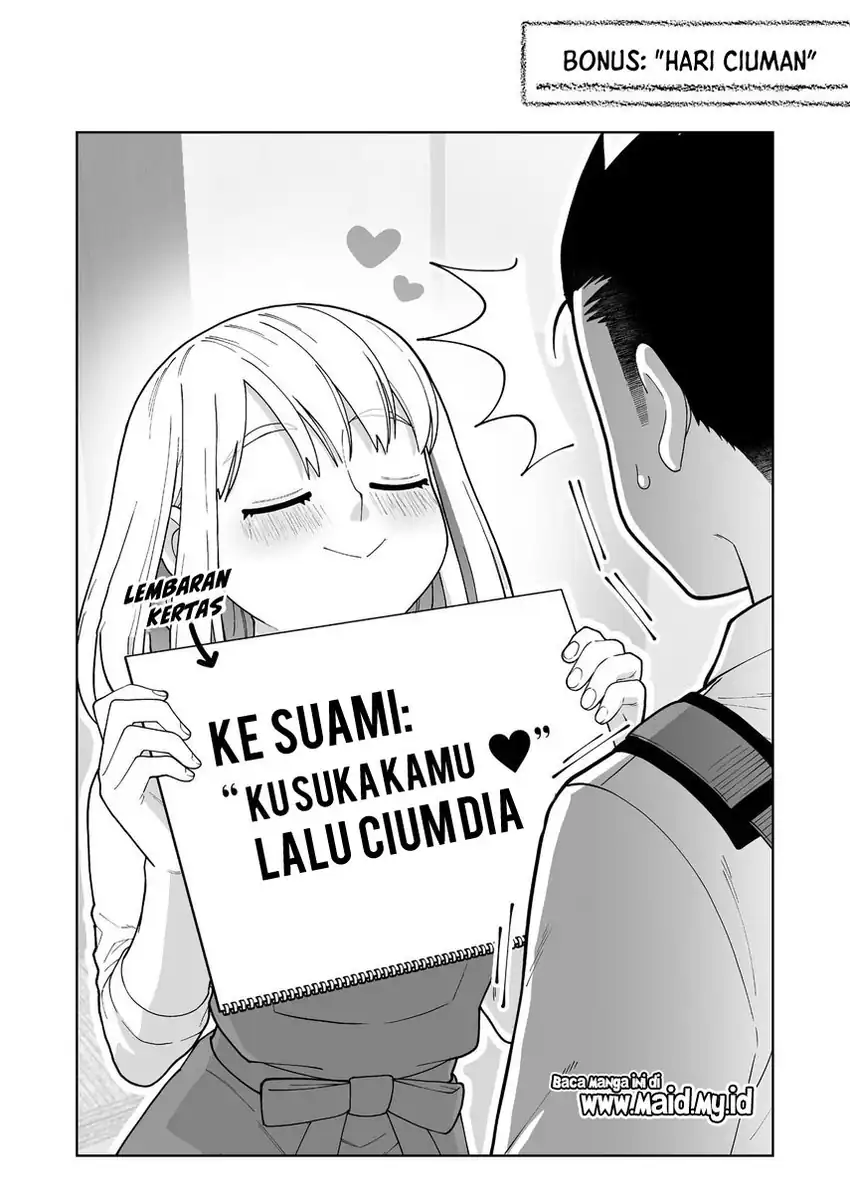 Chapter 14.5 - halaman 11