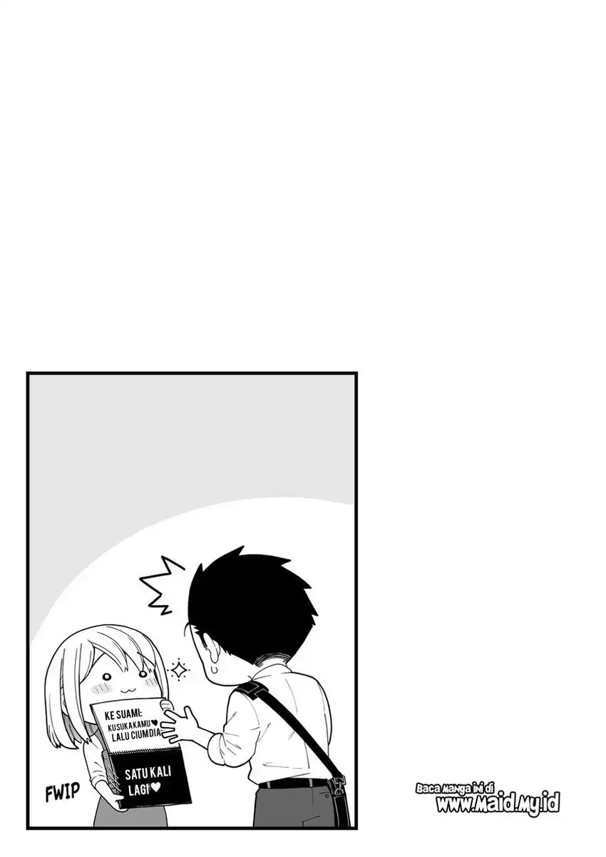 Chapter 14.5 - halaman 12