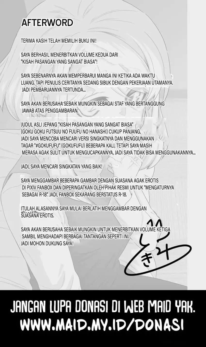 Chapter 14.5 - halaman 13