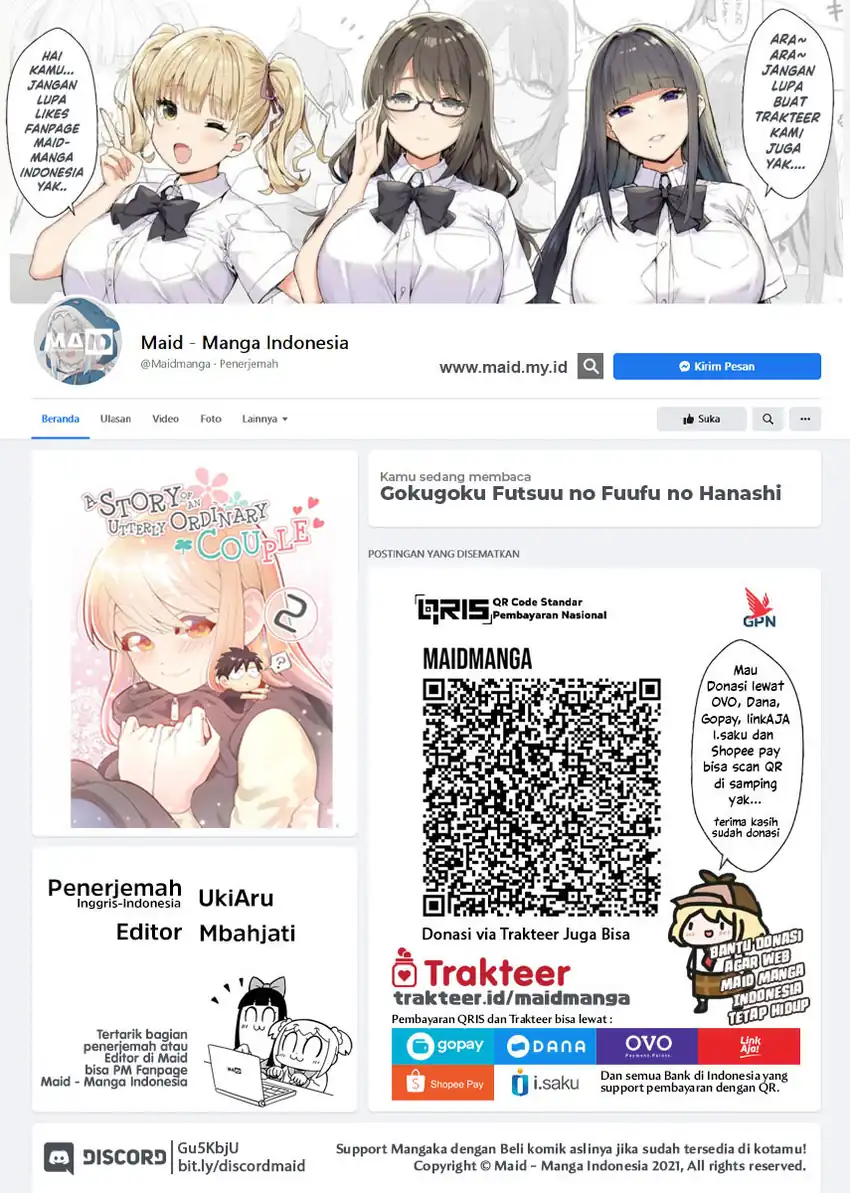 Chapter 14.5 - halaman 3