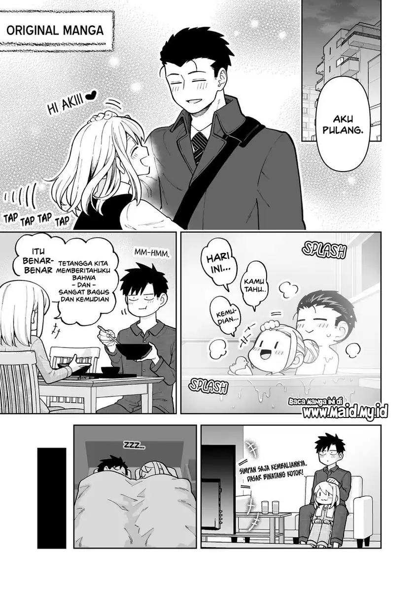 Chapter 14.5 - halaman 4