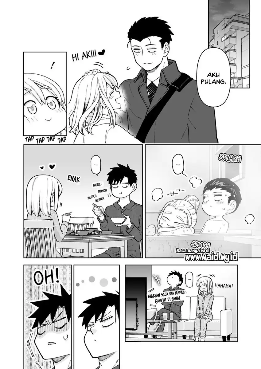 Chapter 14.5 - halaman 5