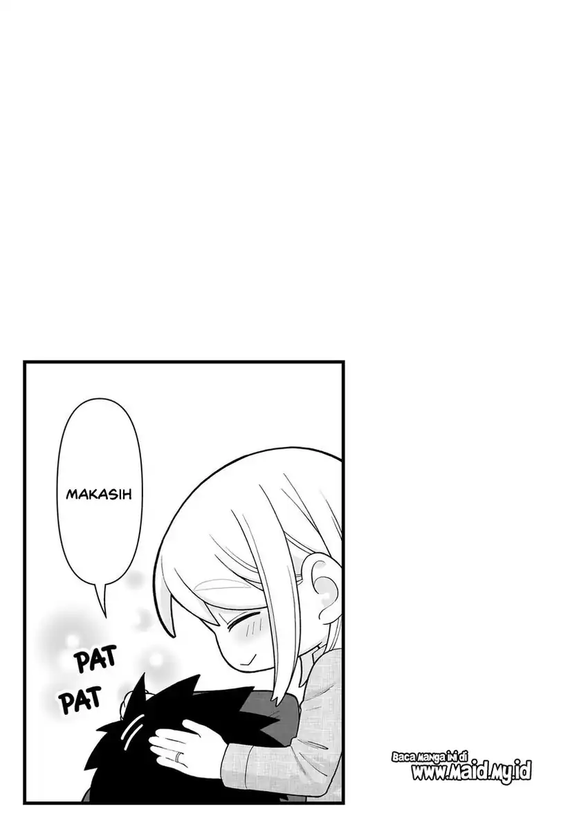 Chapter 14.5 - halaman 8
