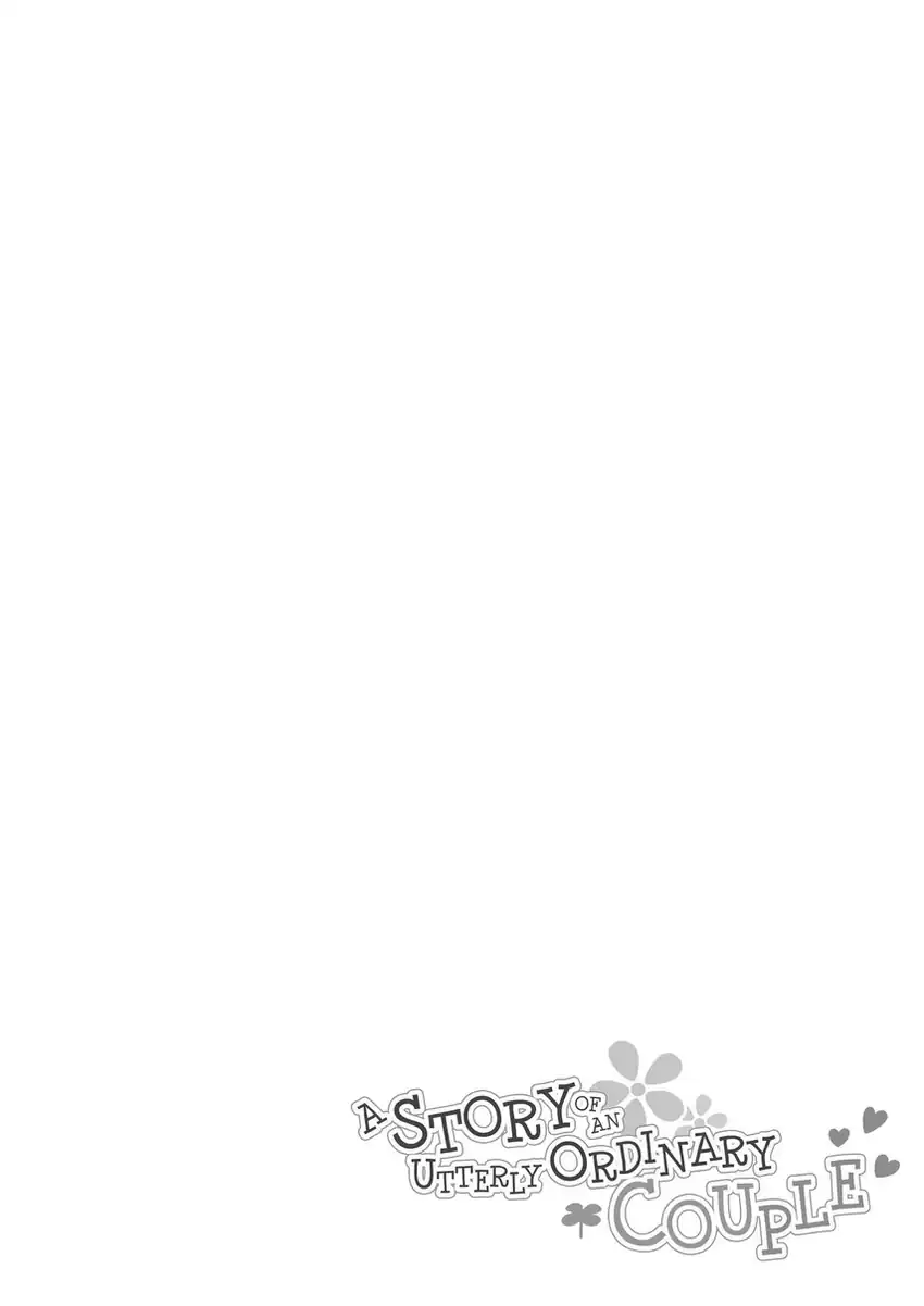 Chapter 14.5 - halaman 9