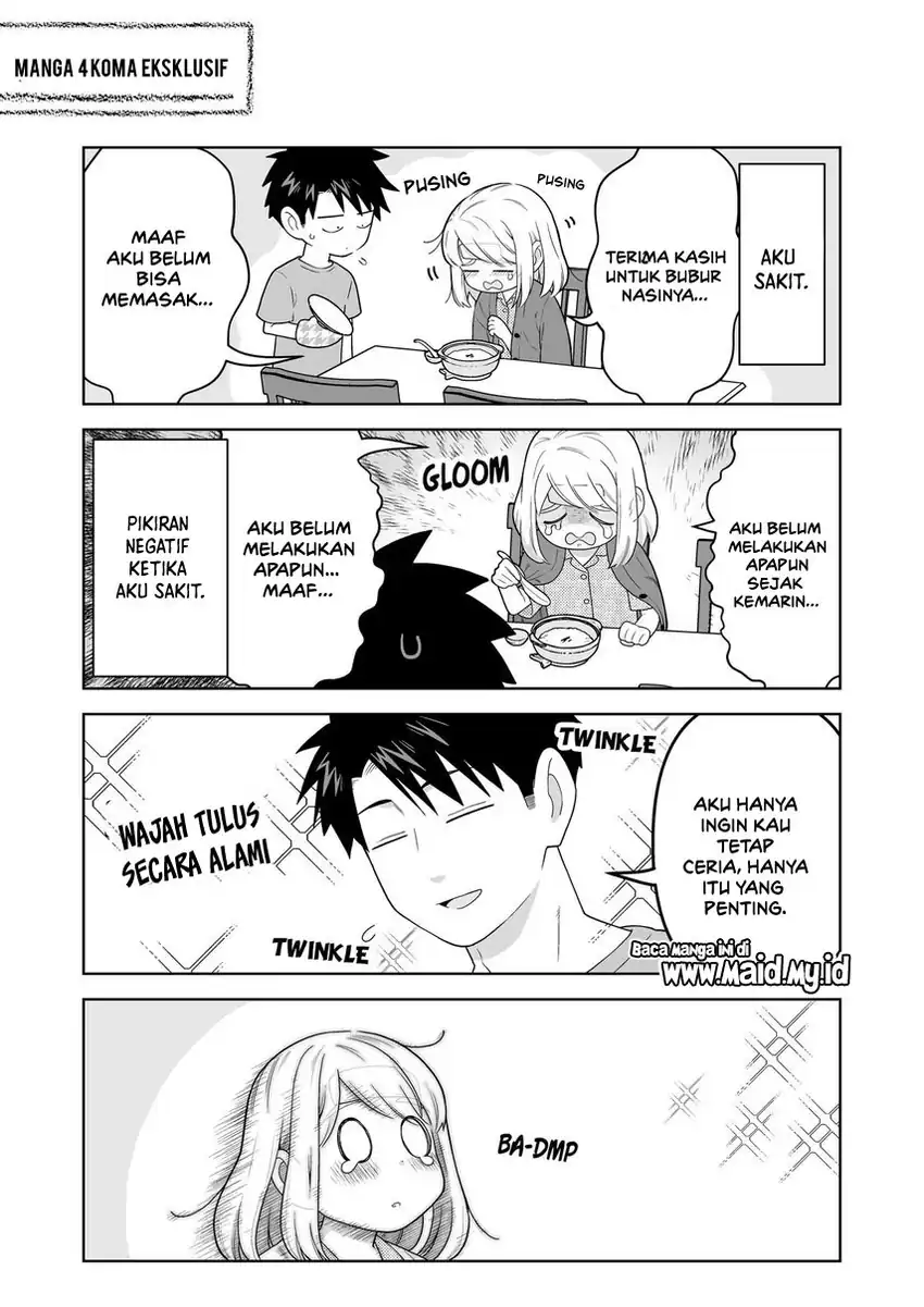 Chapter 14.5 - halaman 10