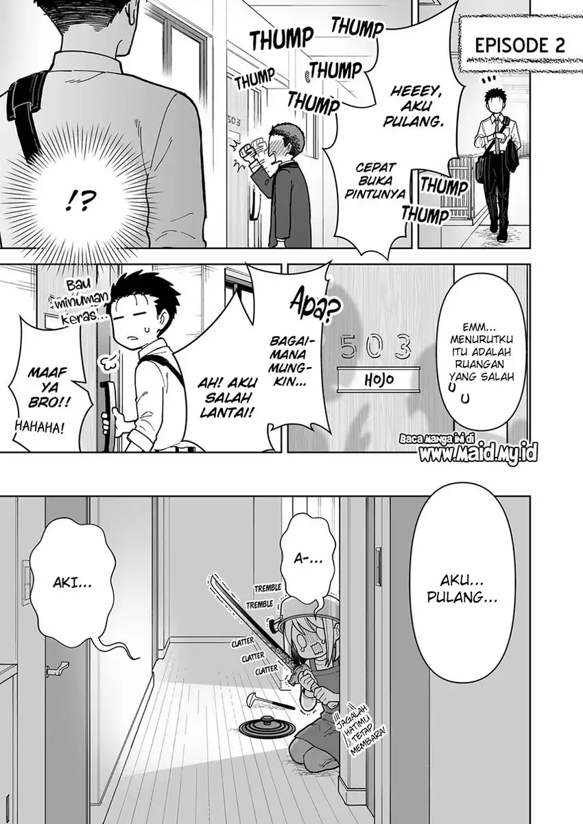 Chapter 2 - halaman 4