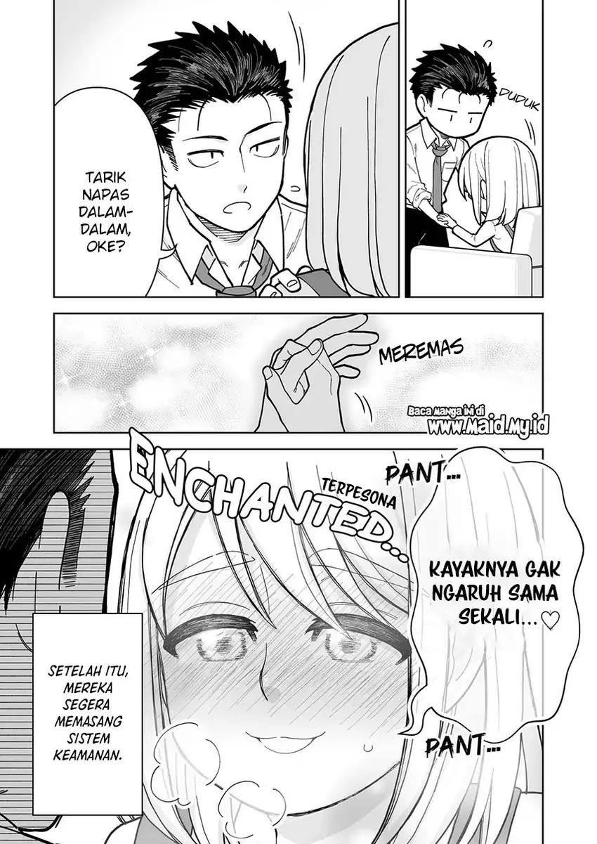 Chapter 2 - halaman 6