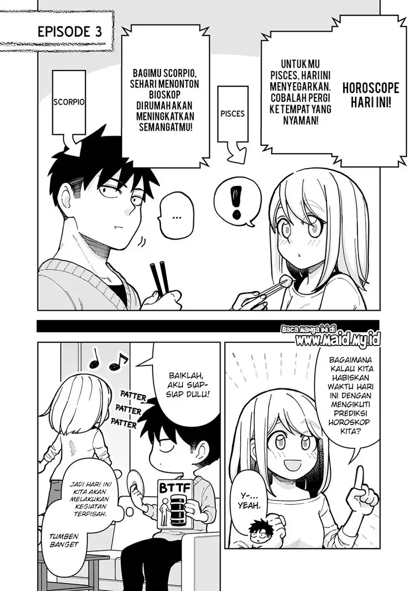 Chapter 3 - halaman 4