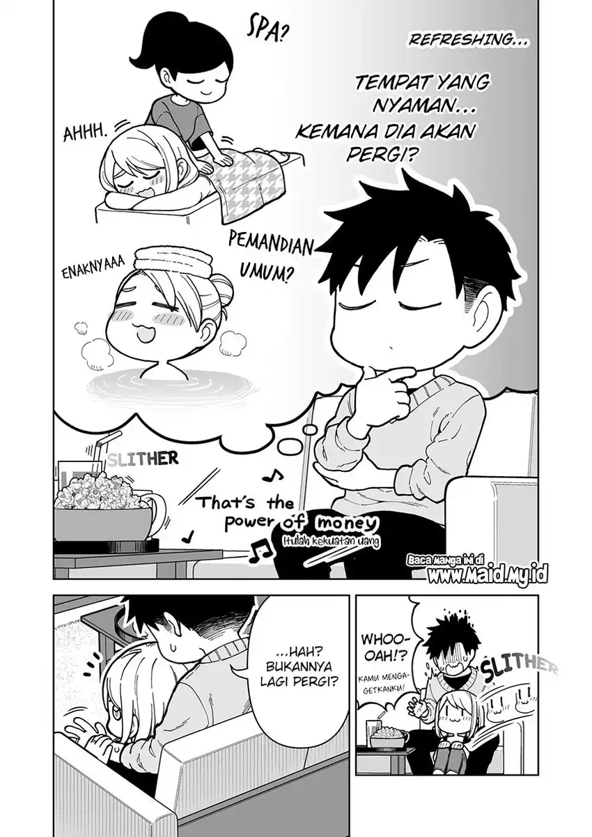 Chapter 3 - halaman 5