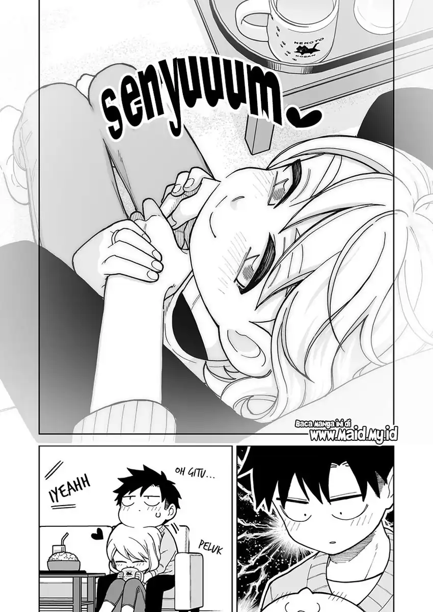 Chapter 3 - halaman 6