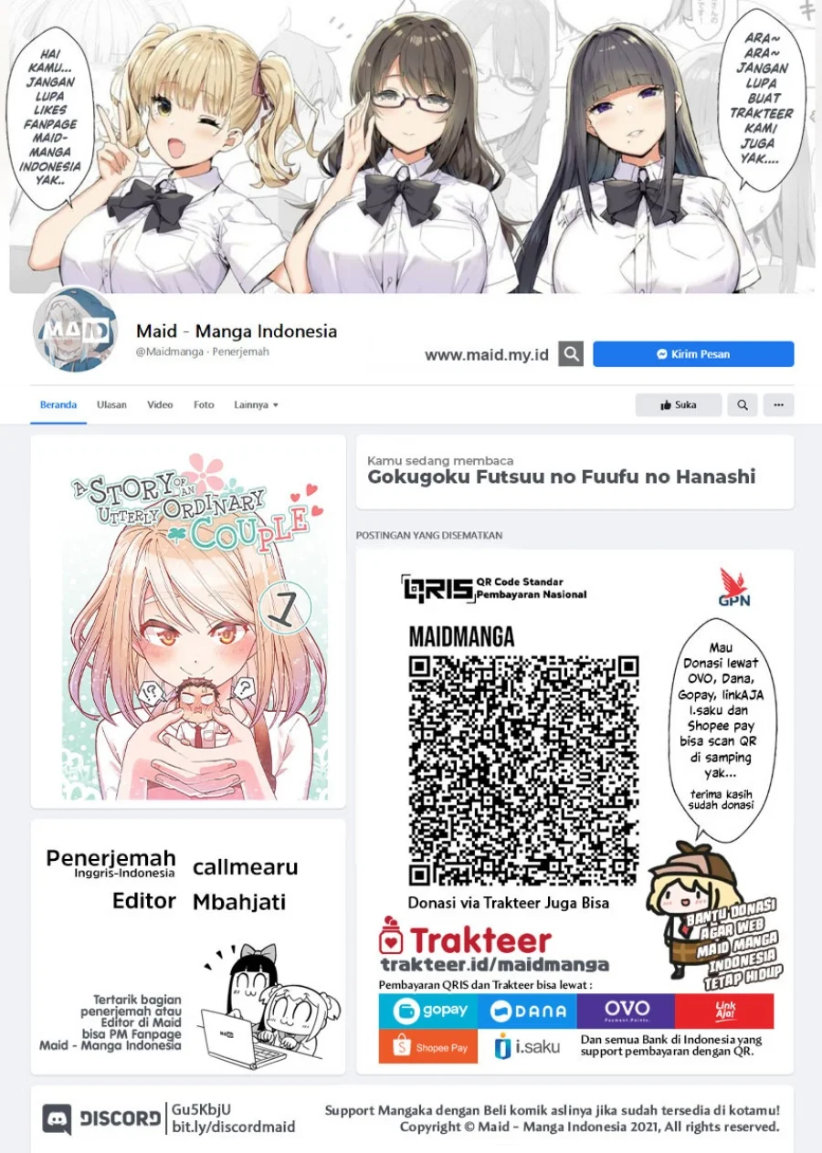 Chapter 4 - halaman 3