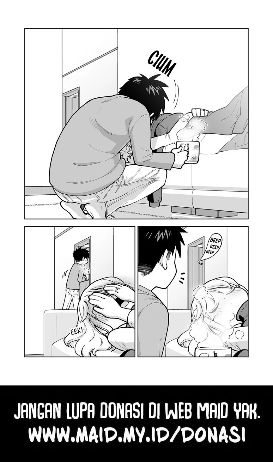 Chapter 4 - halaman 5