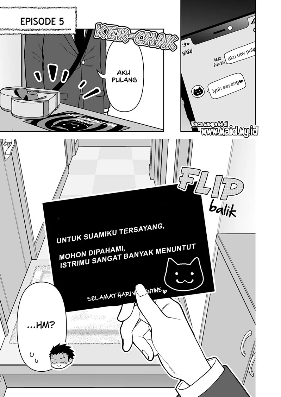 Chapter 5 - halaman 4