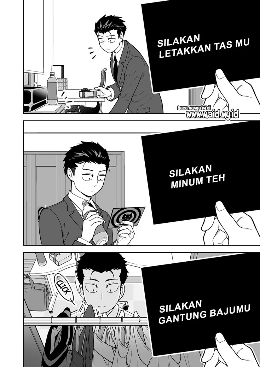 Chapter 5 - halaman 5