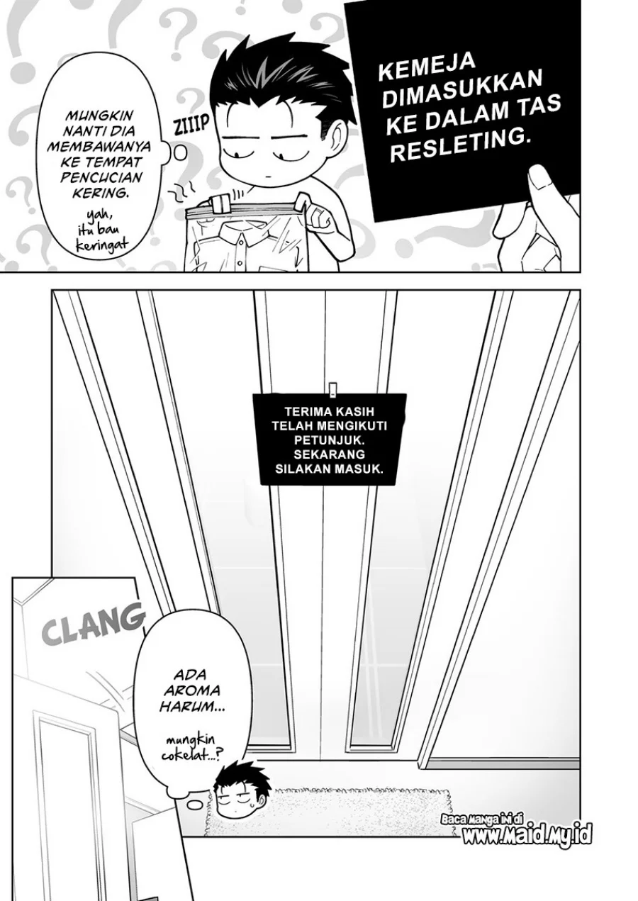 Chapter 5 - halaman 6