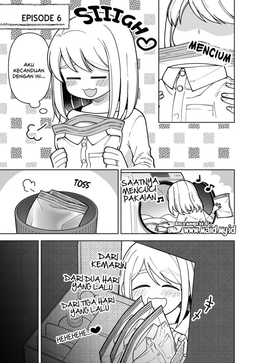 Chapter 6 - halaman 4