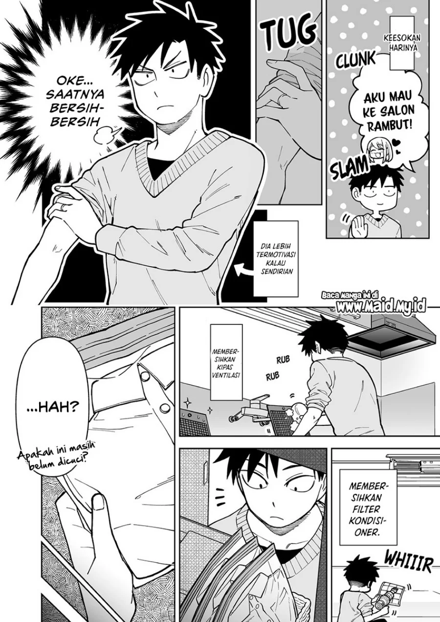 Chapter 6 - halaman 5