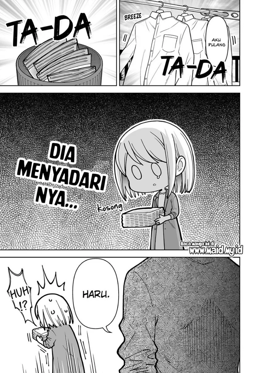 Chapter 6 - halaman 6