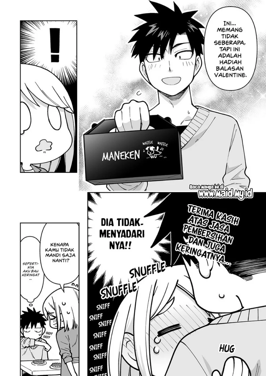 Chapter 6 - halaman 7