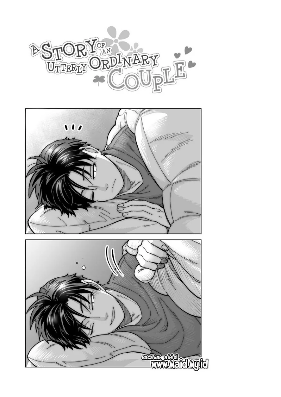 Chapter 6.5 - halaman 12