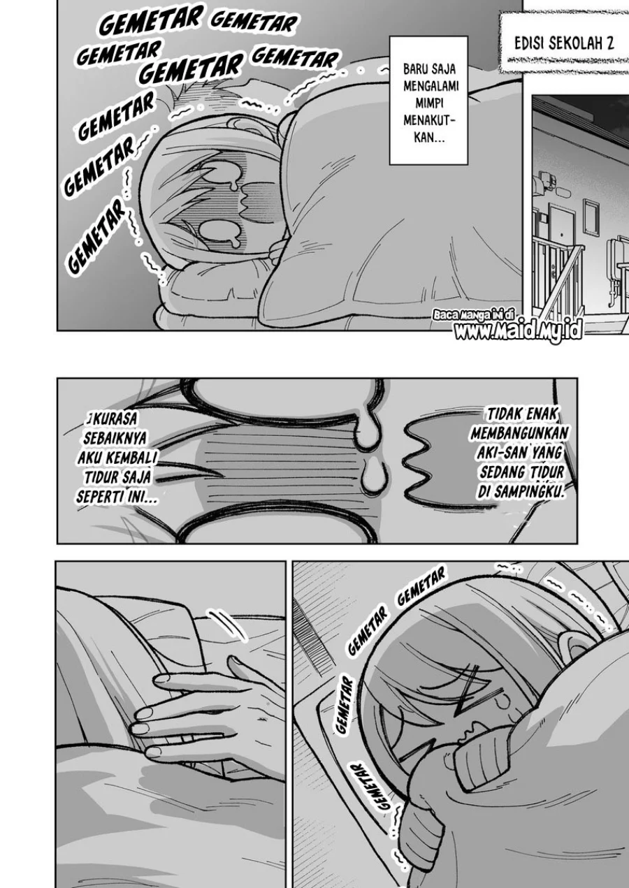 Chapter 6.5 - halaman 13