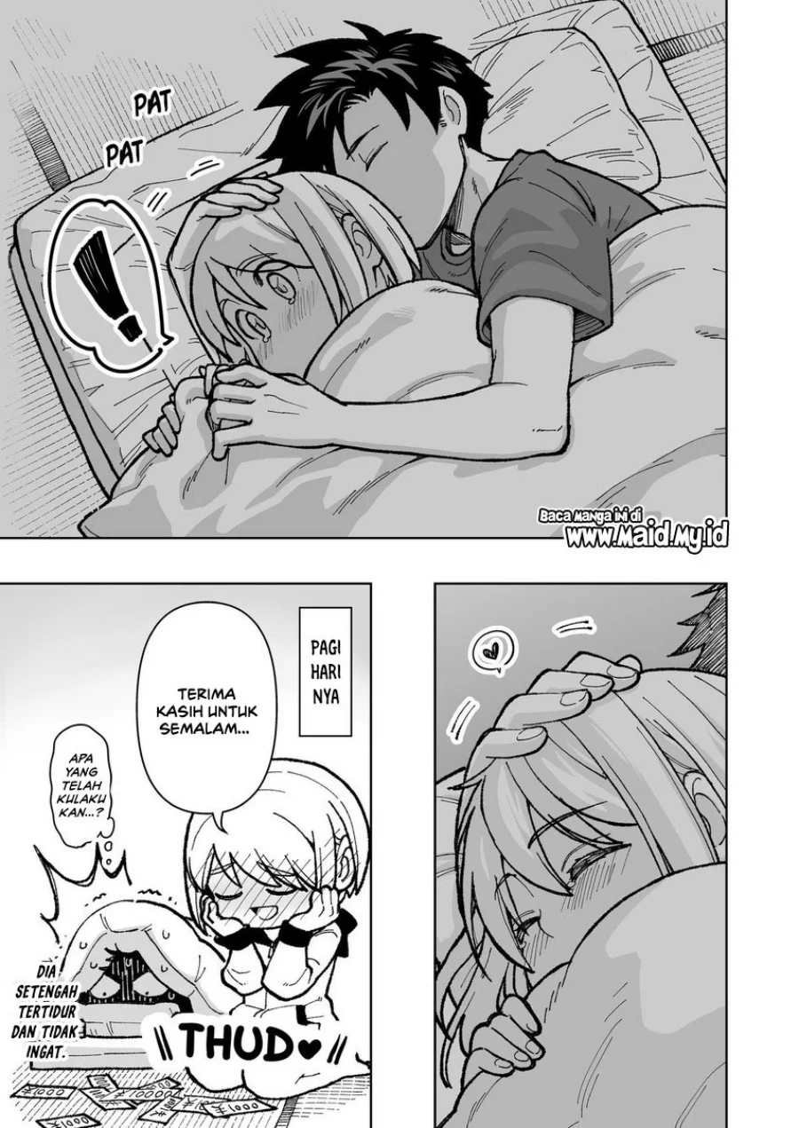 Chapter 6.5 - halaman 14