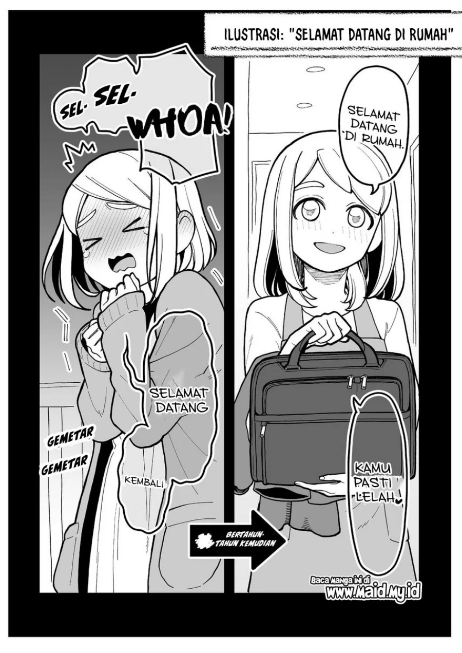 Chapter 6.5 - halaman 15