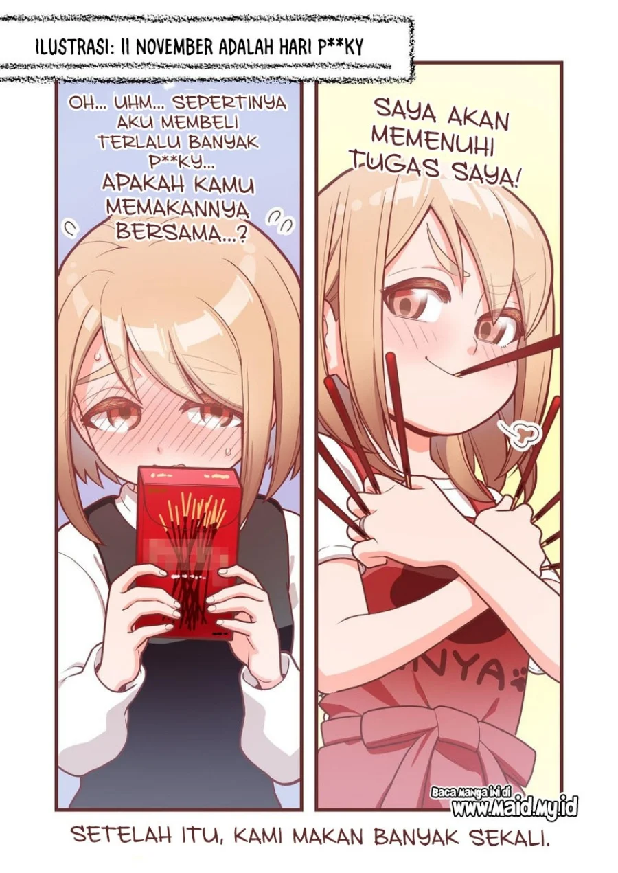 Chapter 6.5 - halaman 16