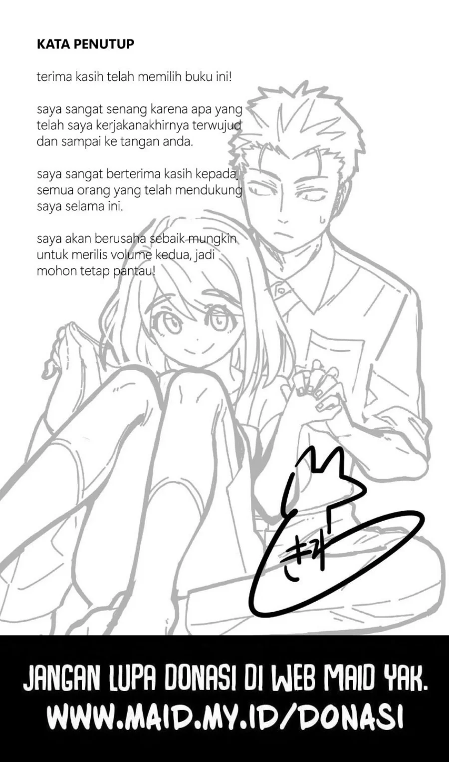 Chapter 6.5 - halaman 17