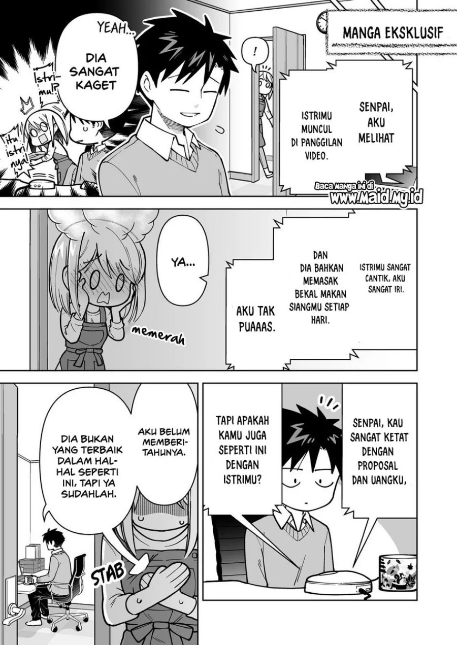 Chapter 6.5 - halaman 4