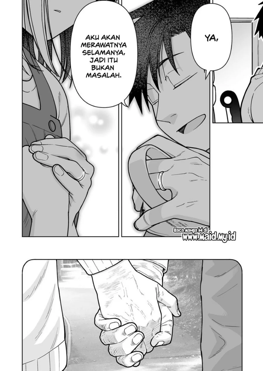 Chapter 6.5 - halaman 5
