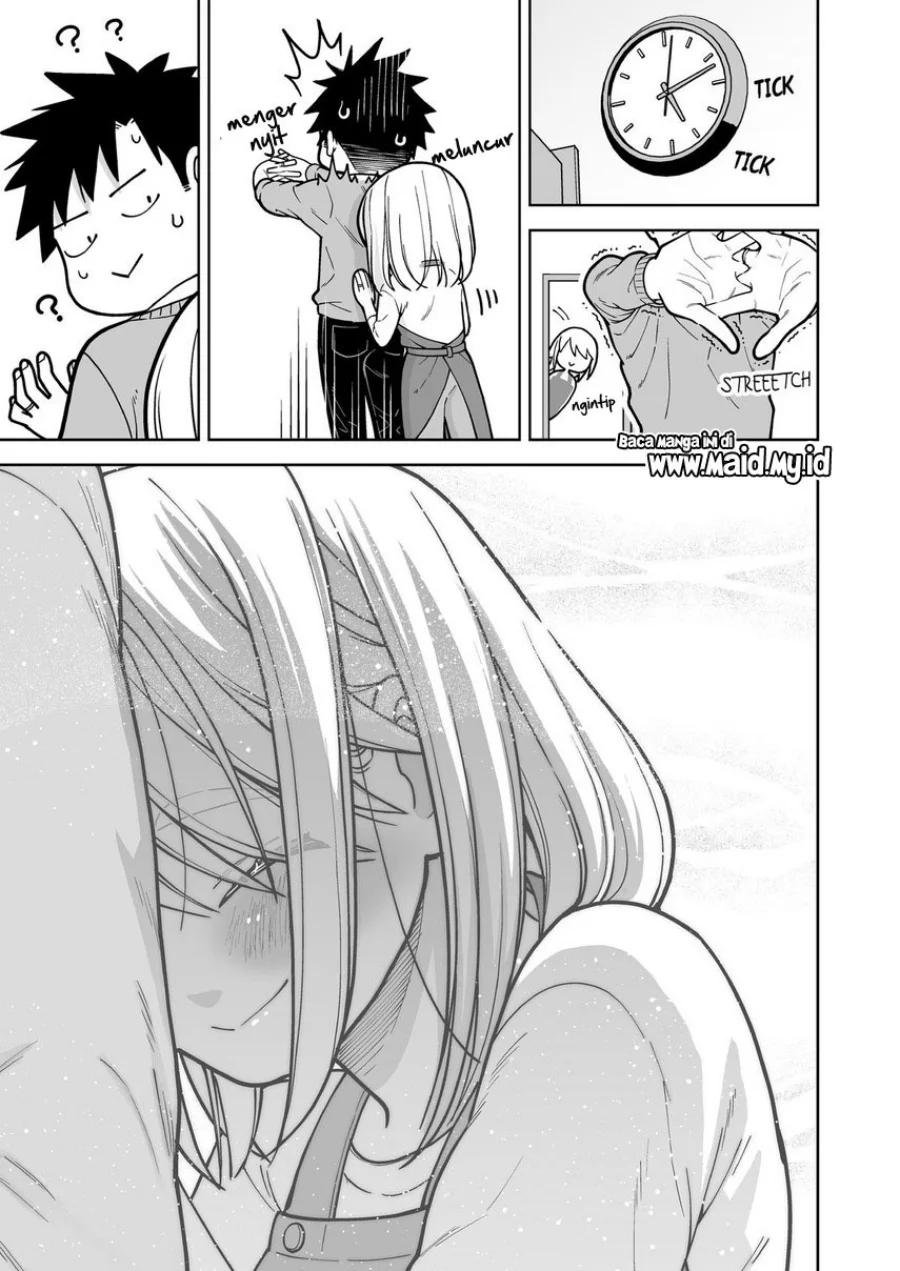 Chapter 6.5 - halaman 6