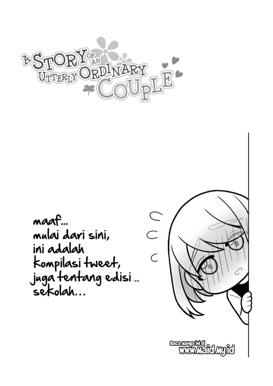 Chapter 6.5 - halaman 7