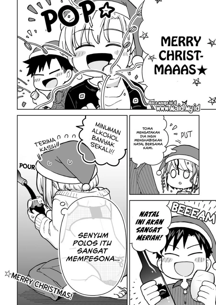 Chapter 6.5 - halaman 9