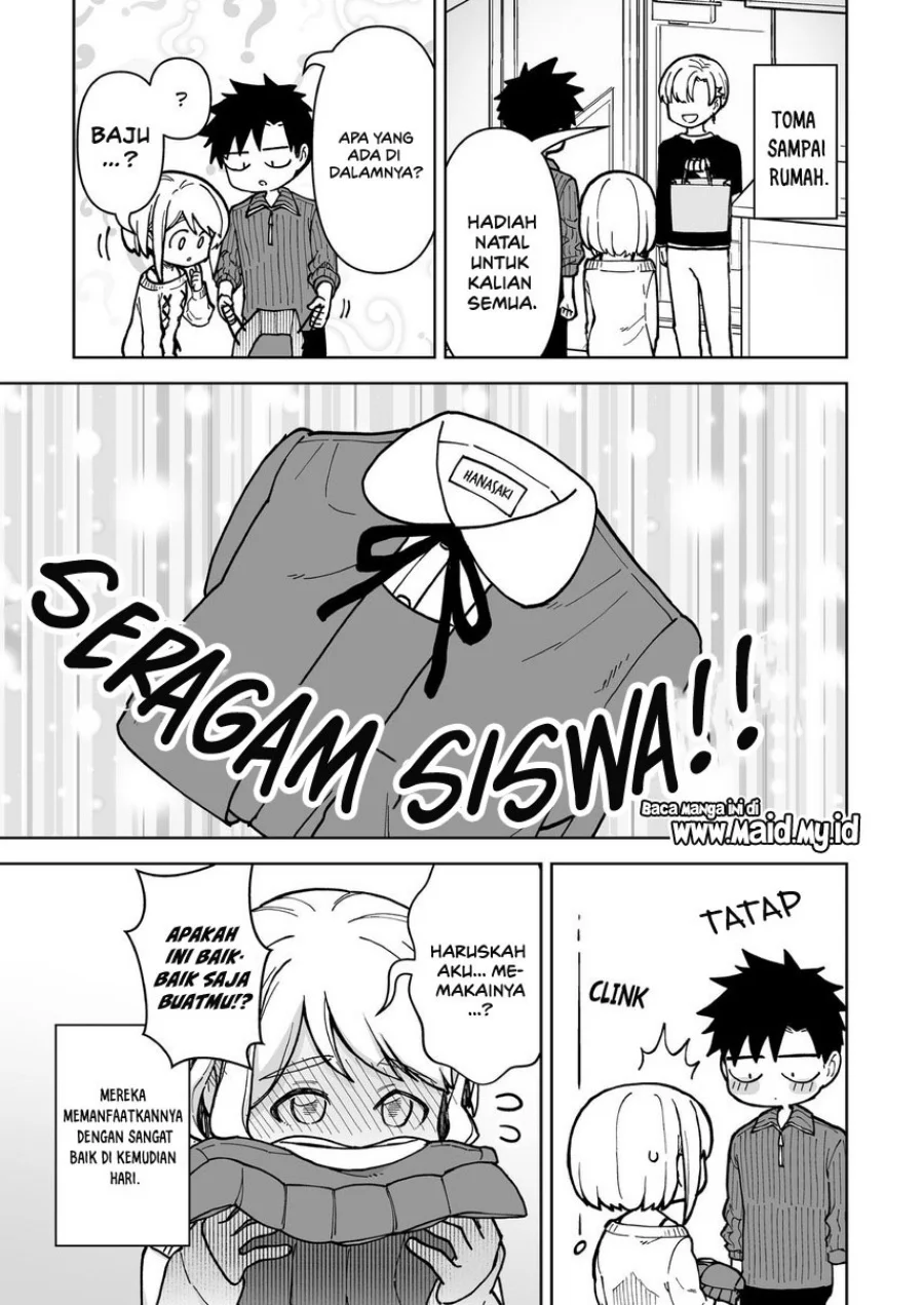 Chapter 6.5 - halaman 10
