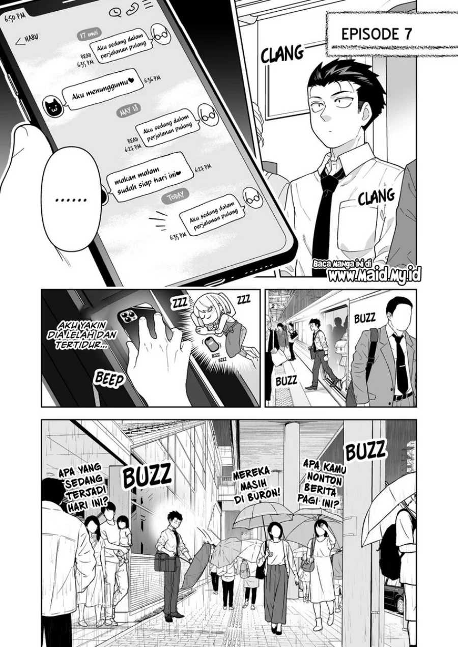 Chapter 7 - halaman 4