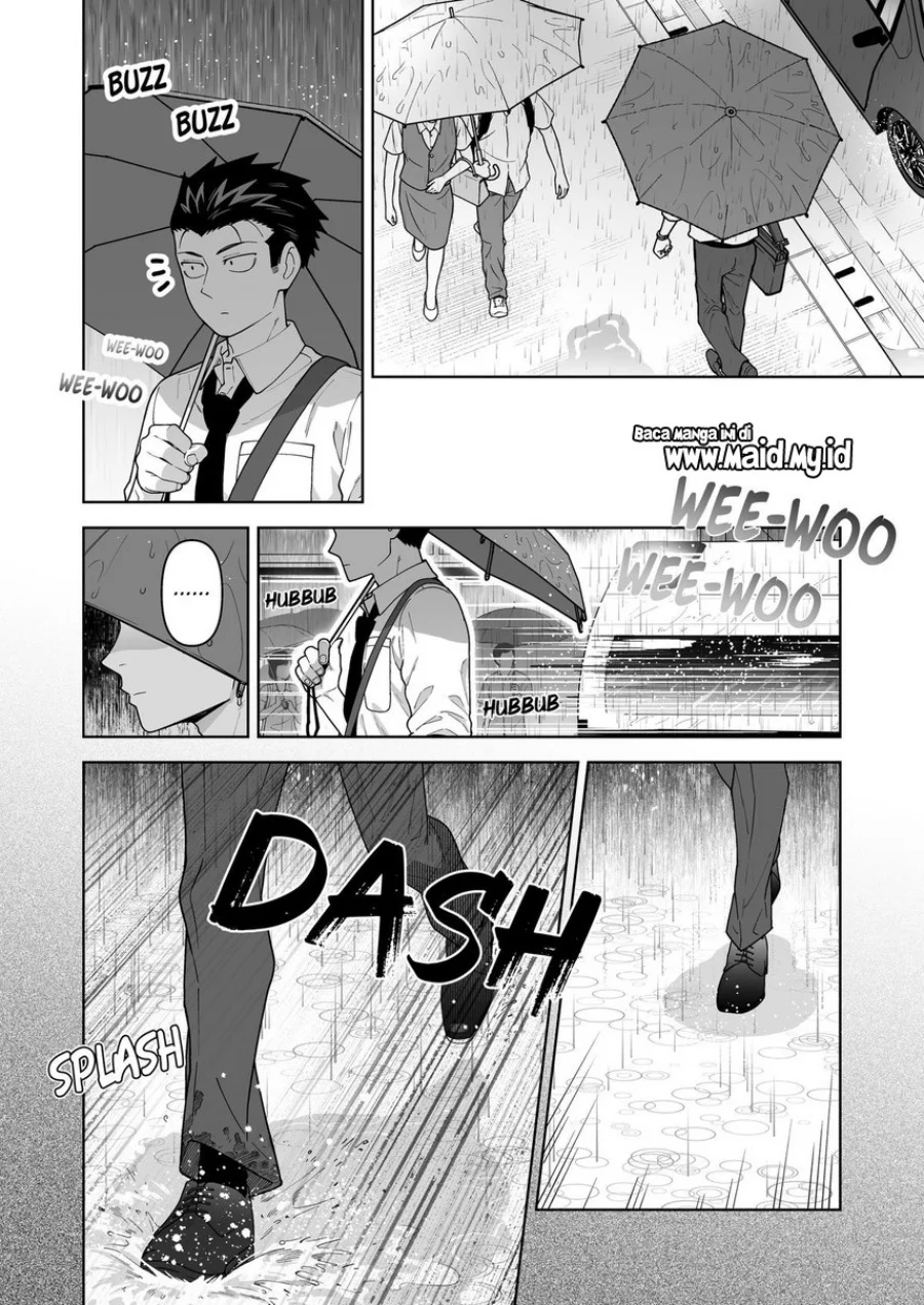 Chapter 7 - halaman 5