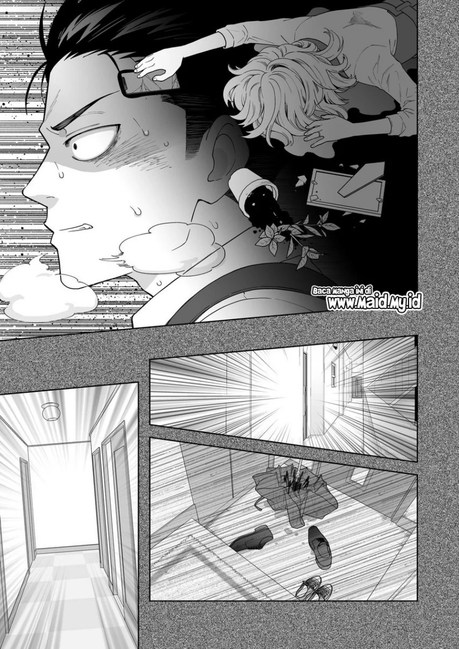 Chapter 7 - halaman 6