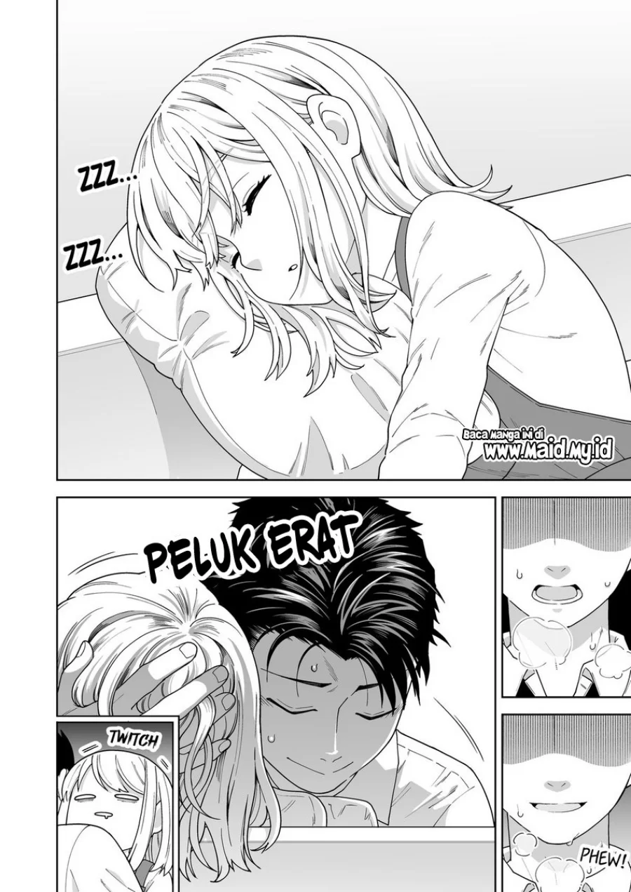 Chapter 7 - halaman 7