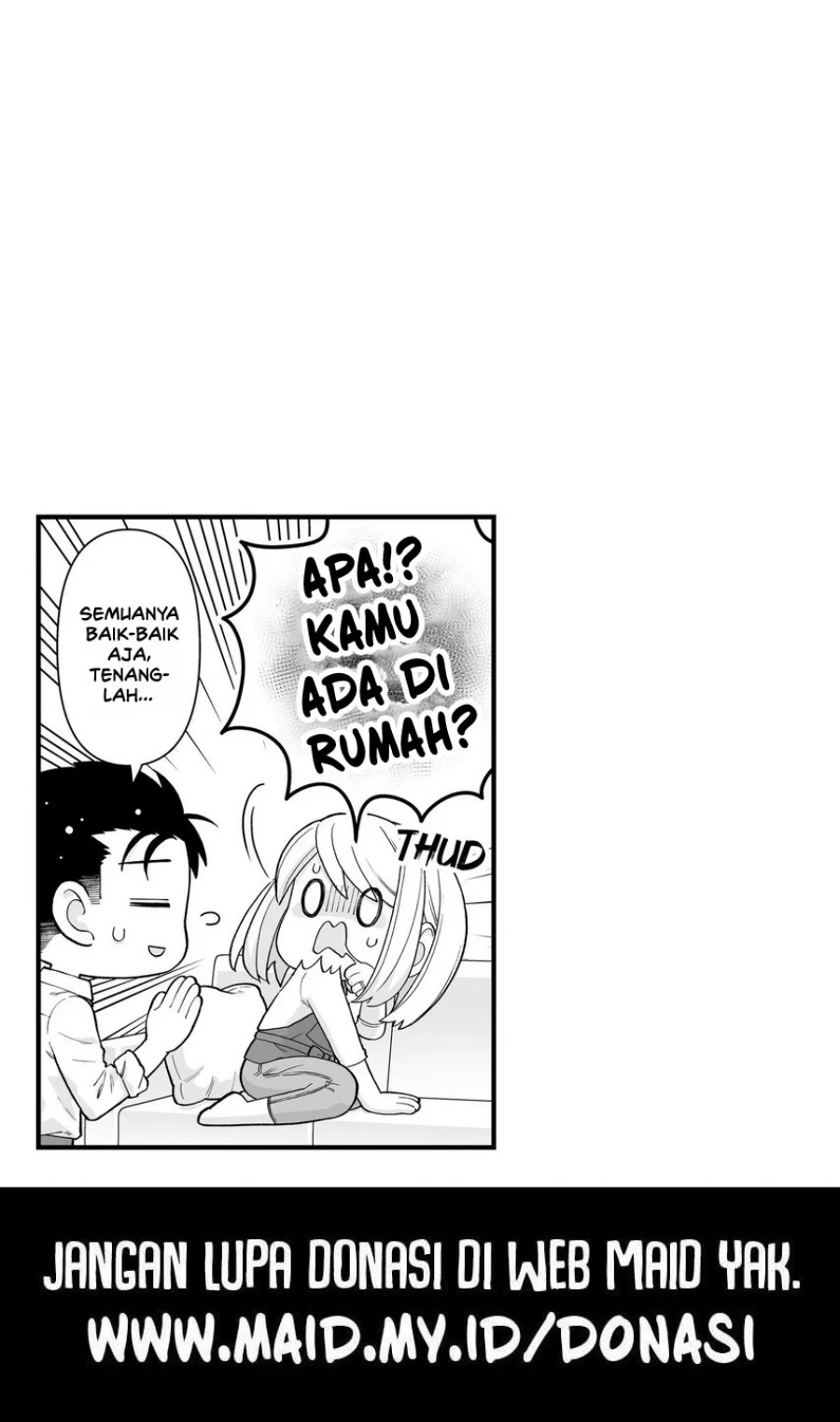 Chapter 7 - halaman 8