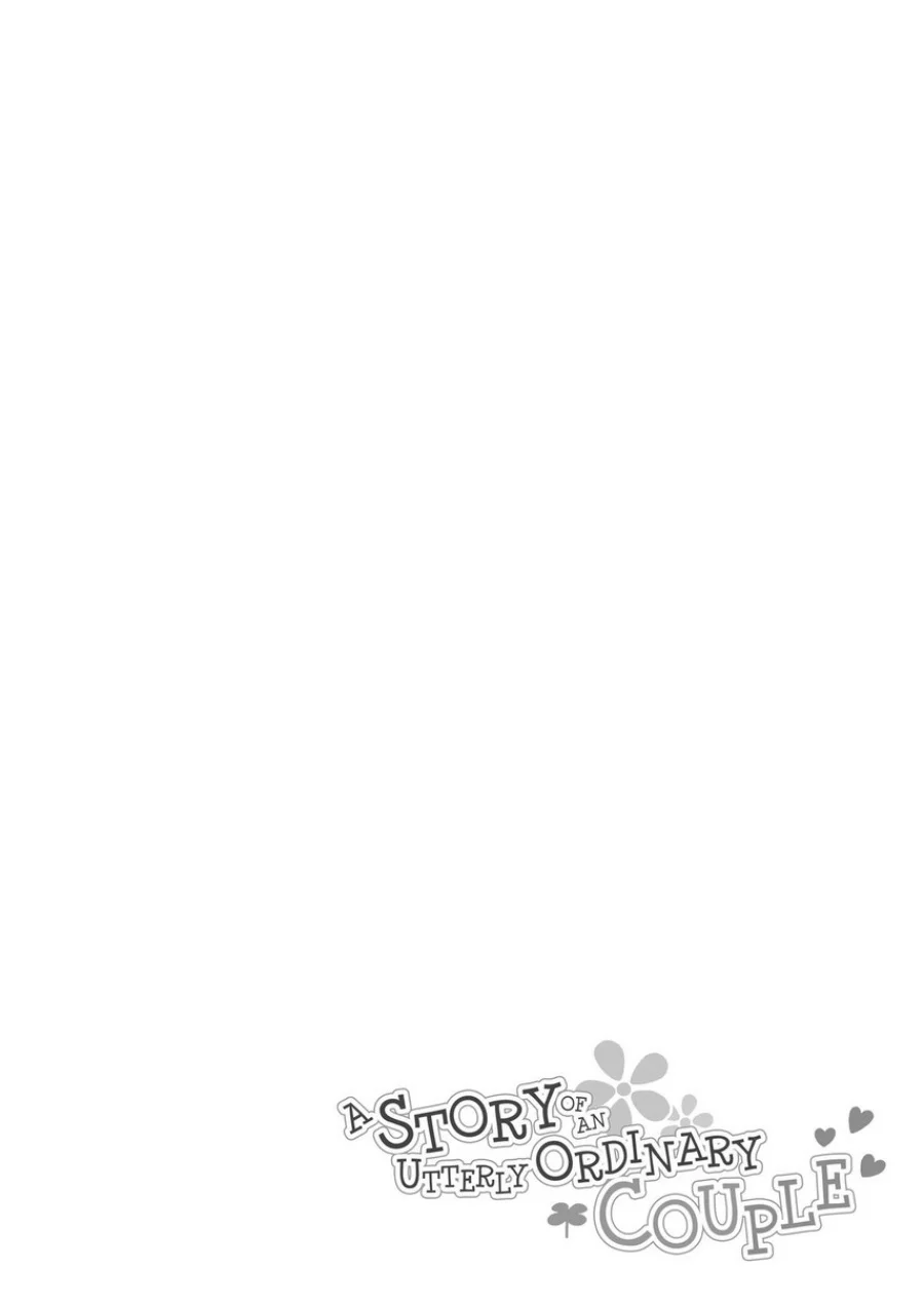 Chapter 7 - halaman 9