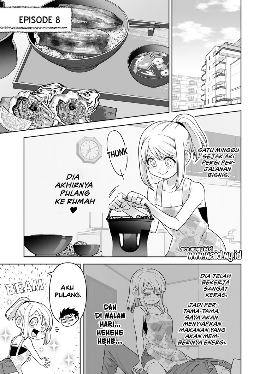 Chapter 8 - halaman 4