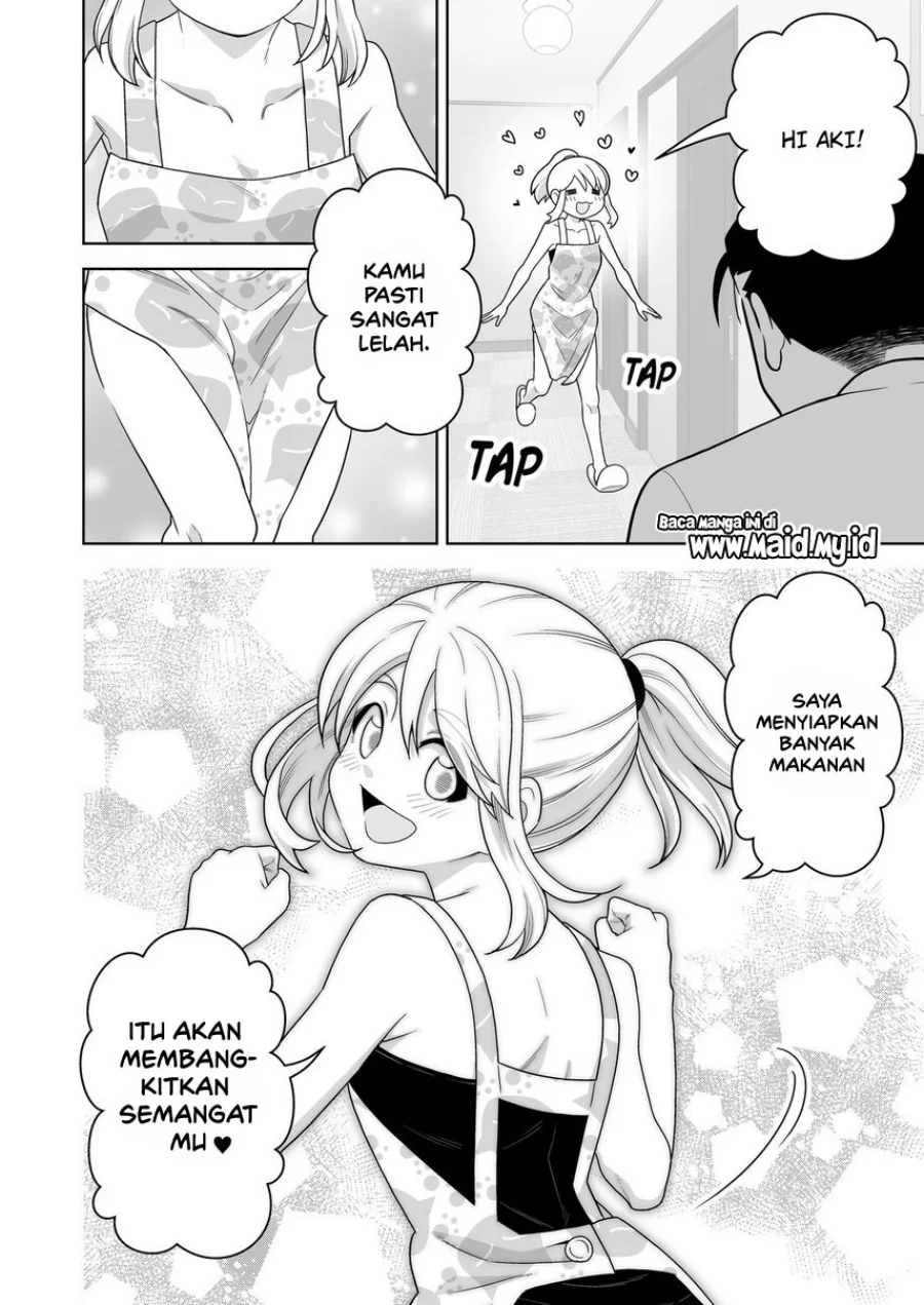 Chapter 8 - halaman 5