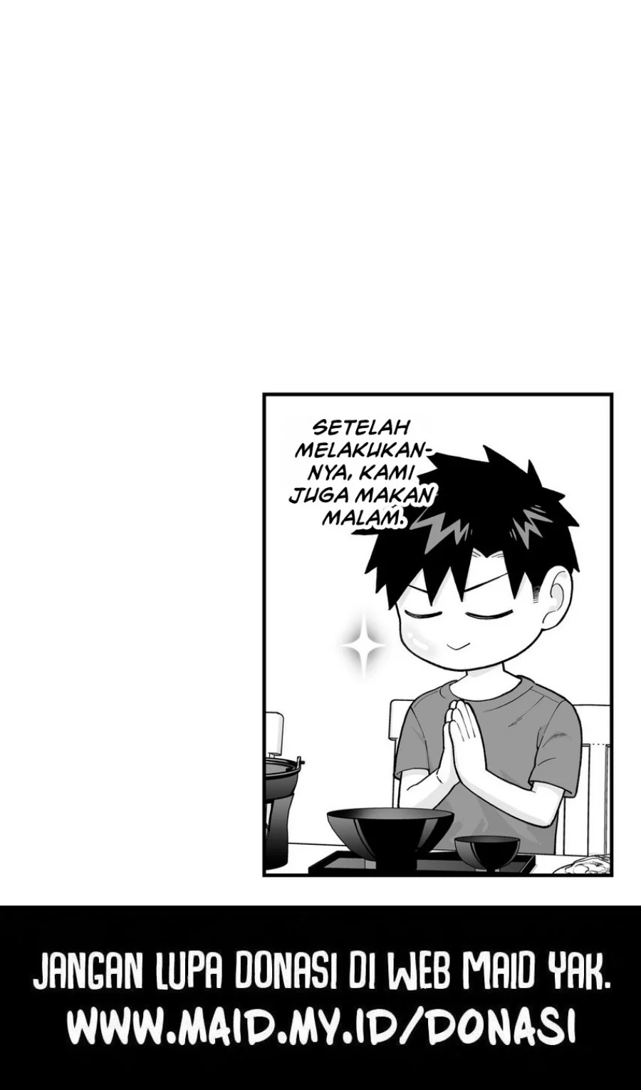 Chapter 8 - halaman 7