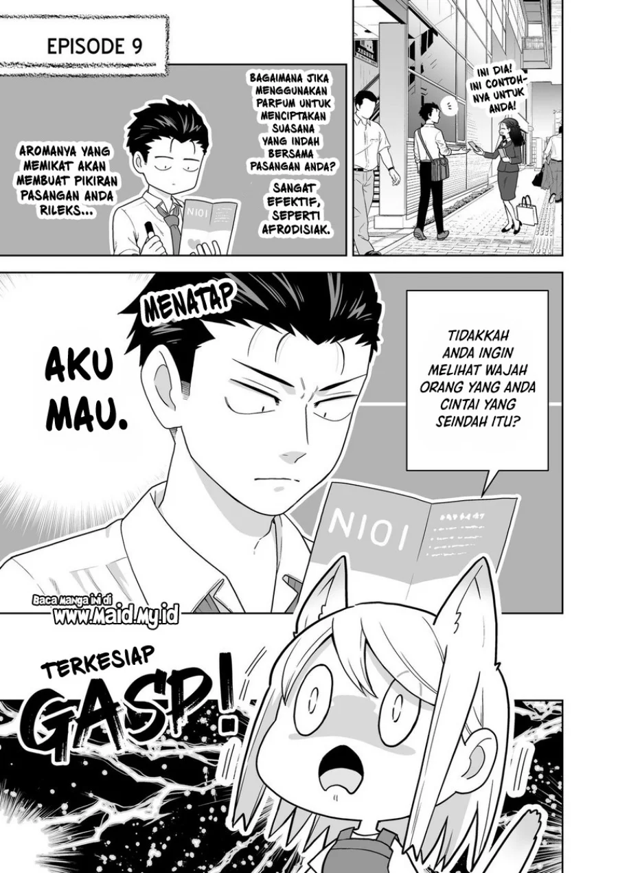 Chapter 9 - halaman 4