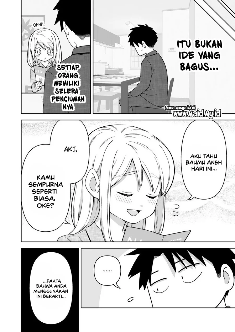 Chapter 9 - halaman 5