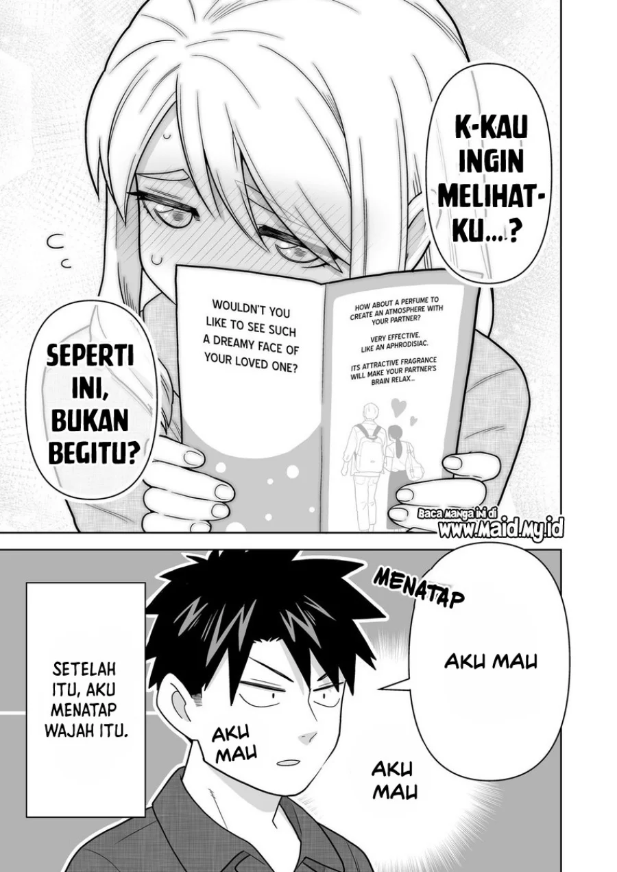 Chapter 9 - halaman 6