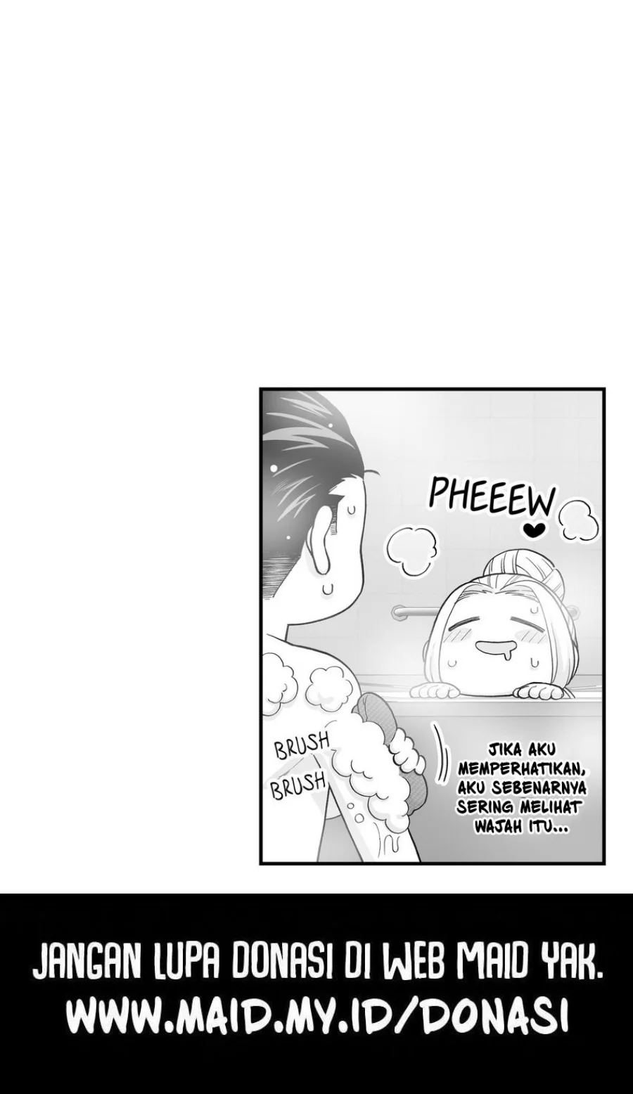 Chapter 9 - halaman 7