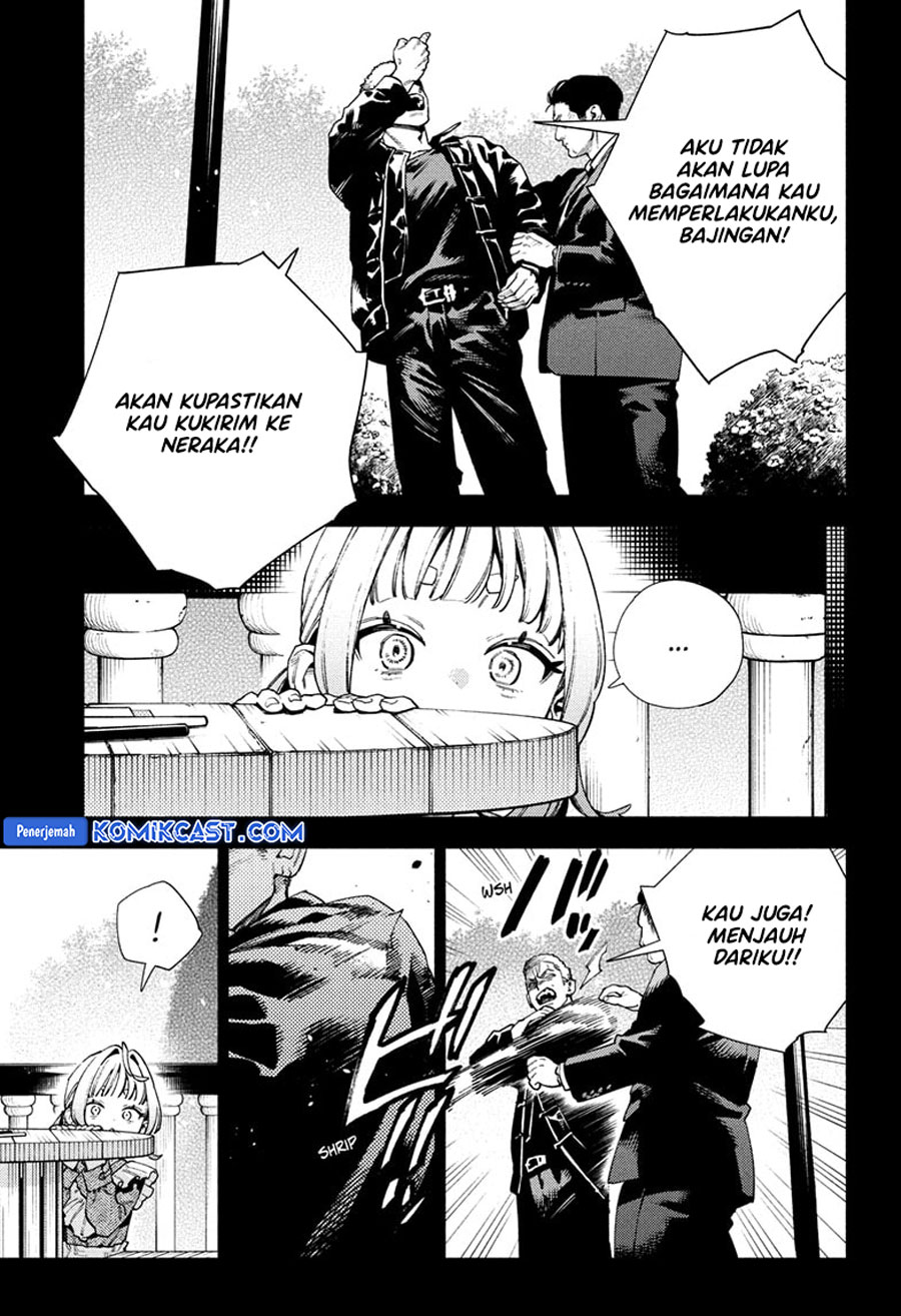 Chapter 25 - halaman 11